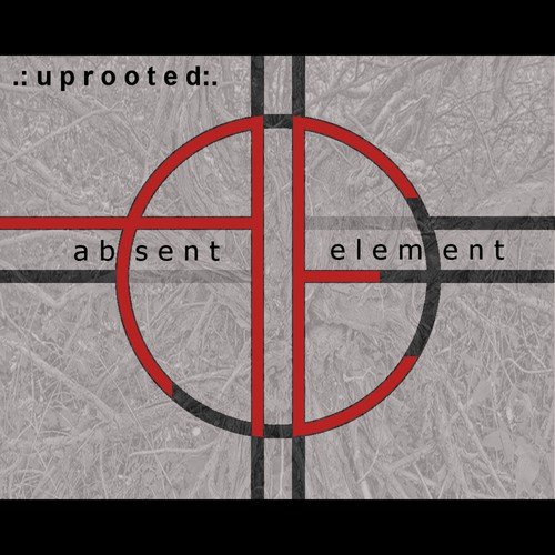 Absent Element Songs MP3 Download